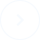 arrow-icon